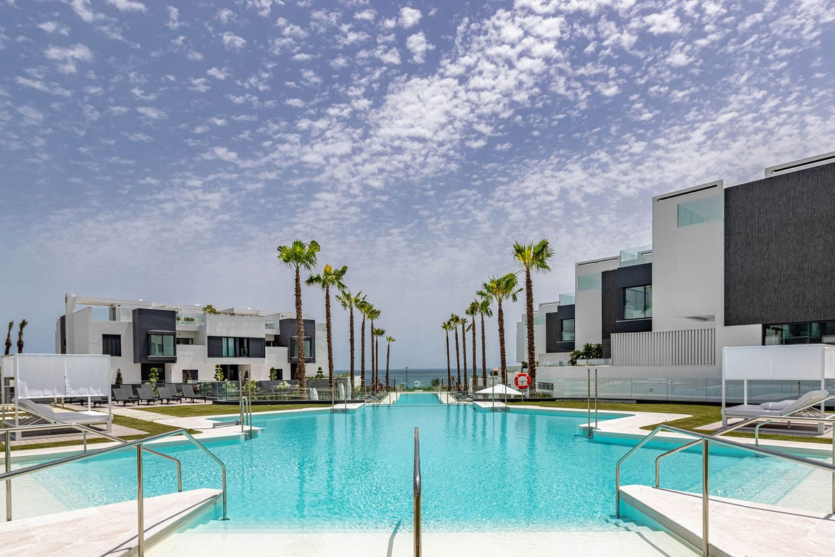 Estepona