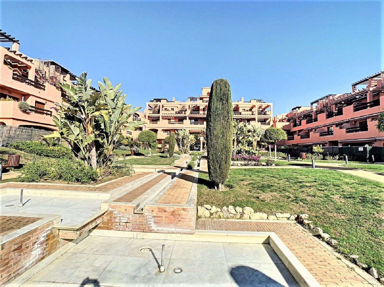 Estepona