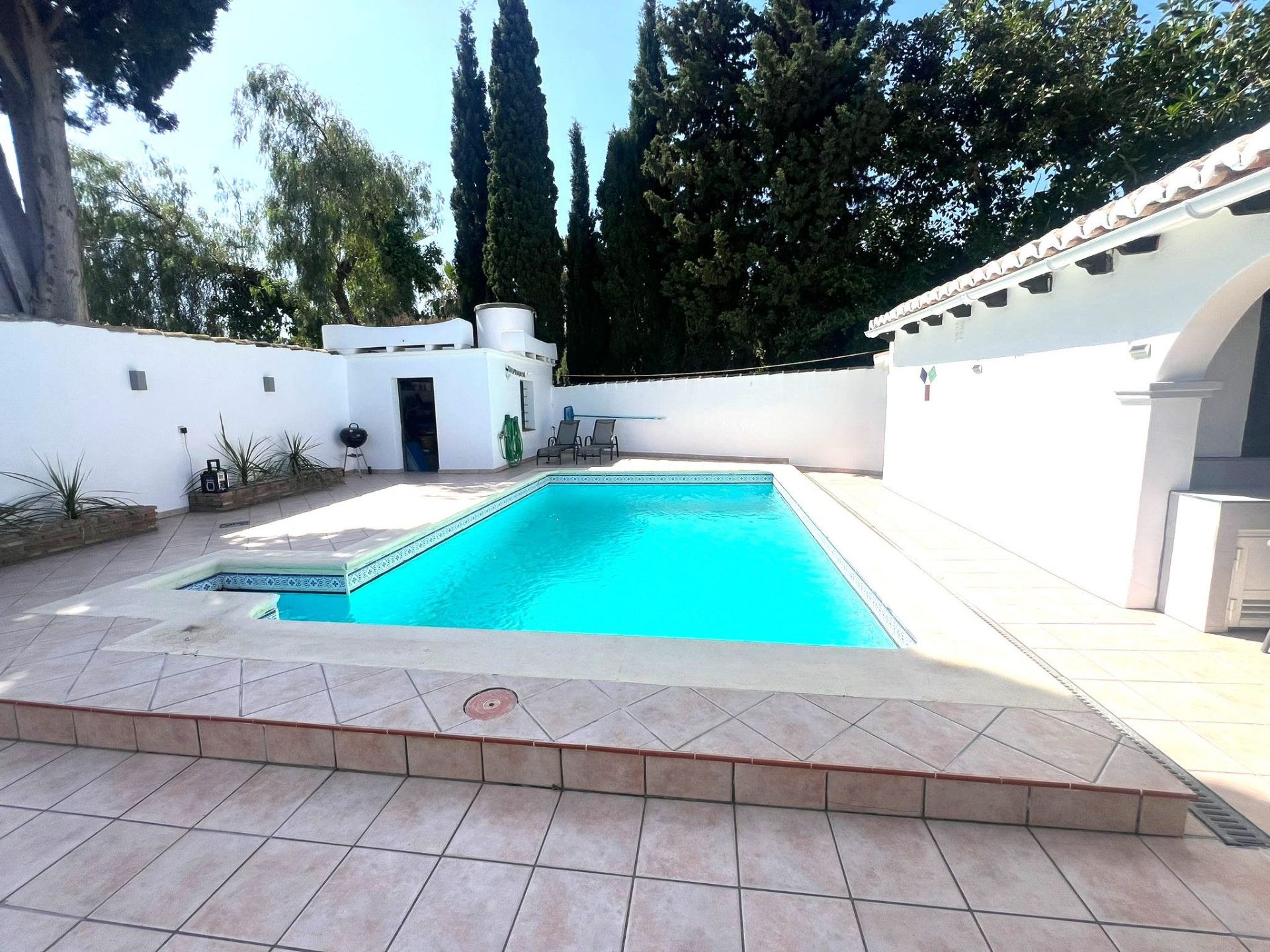 Mijas
