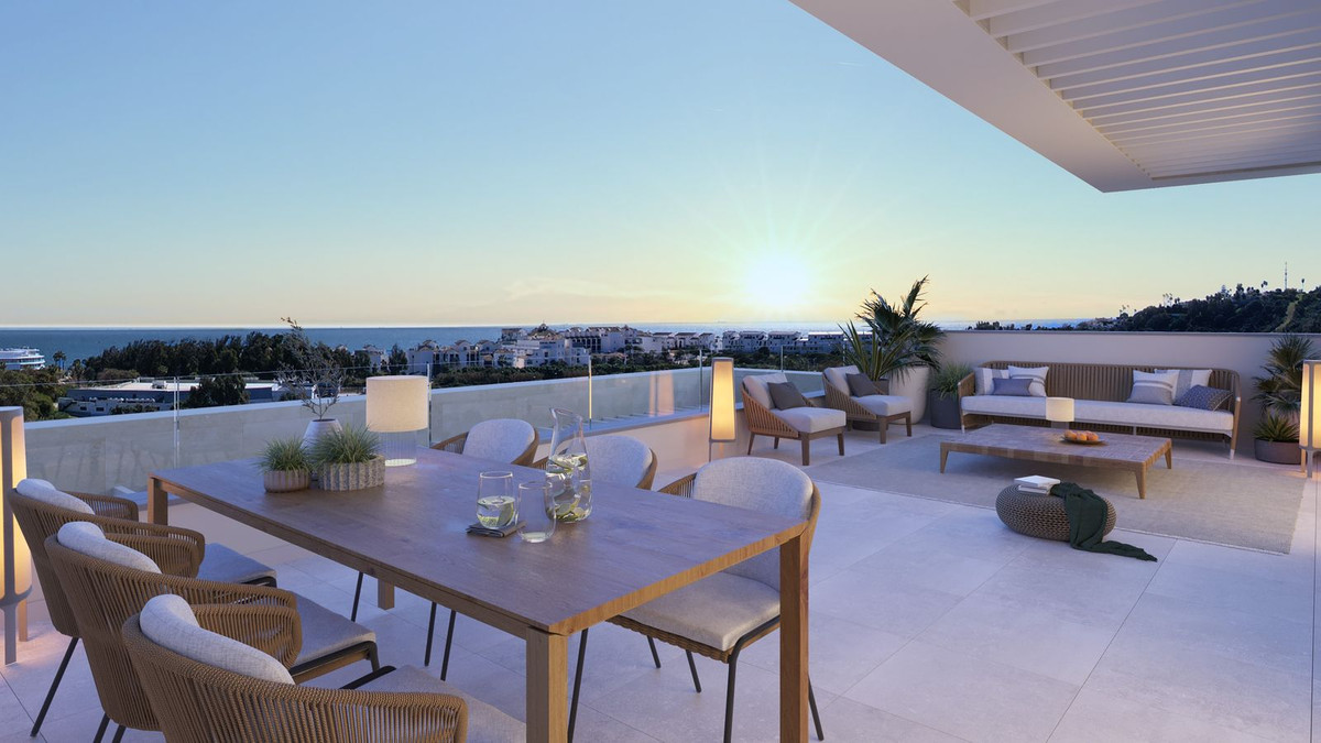 Estepona