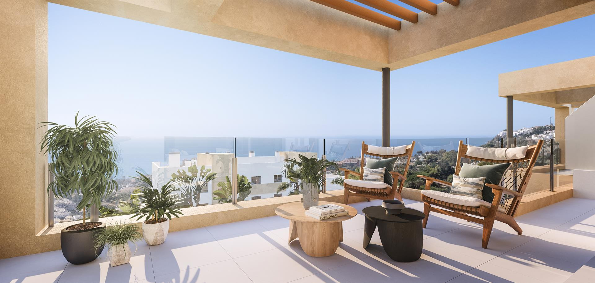 Benalmádena