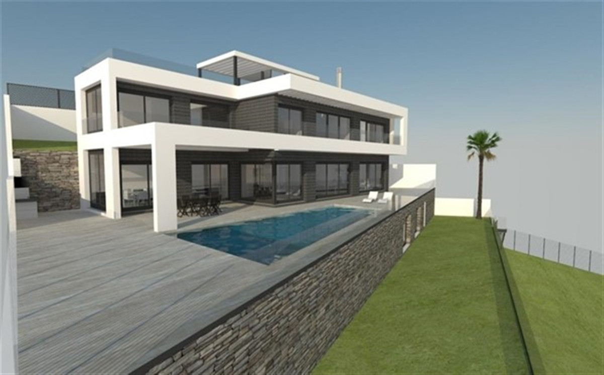 La Cala Golf, Mijas