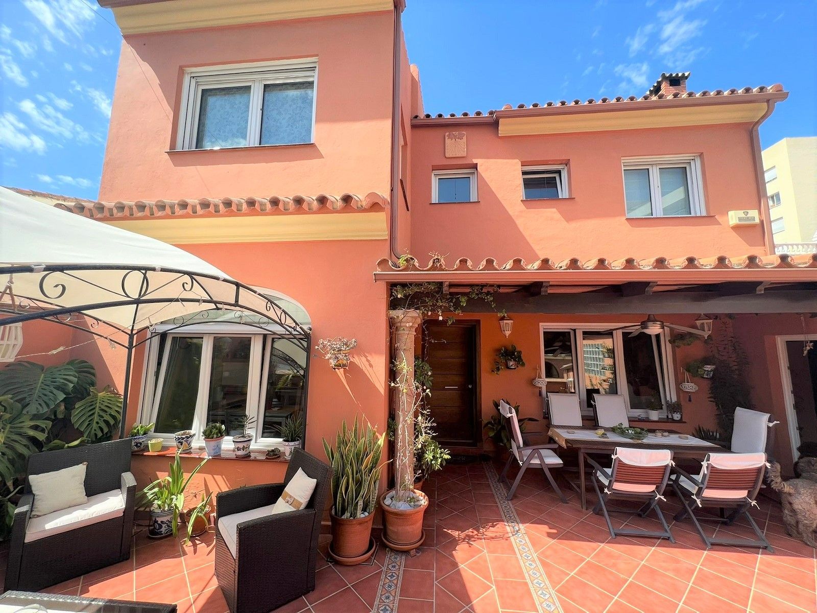 Fuengirola