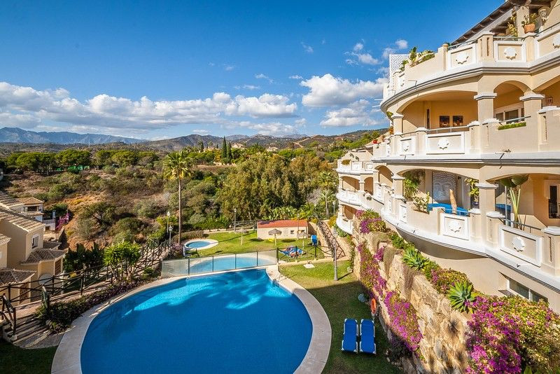 Elviria, Marbella