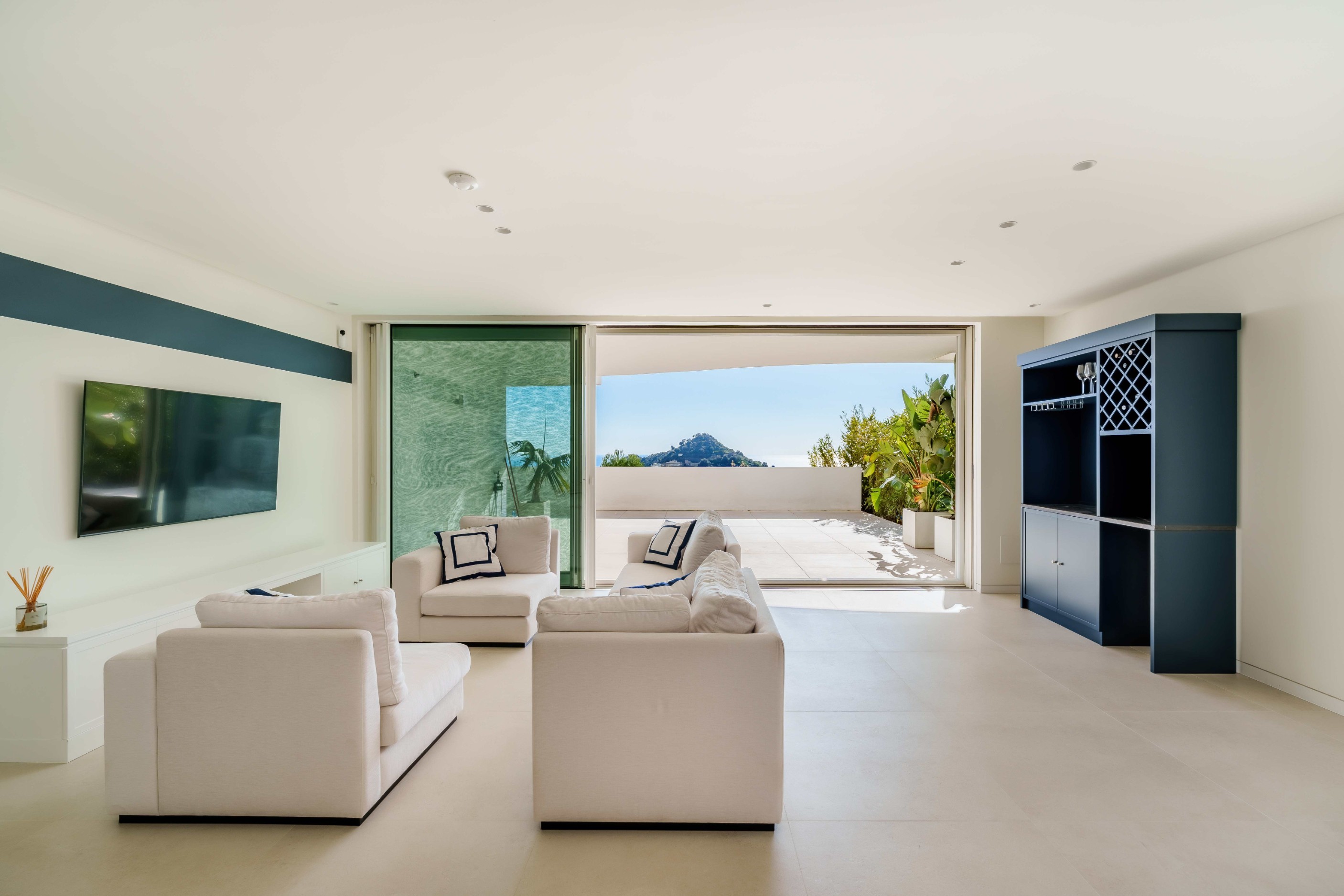 Marbella