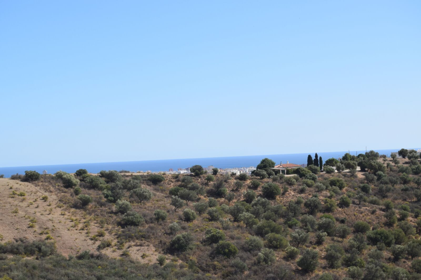 Mijas Golf