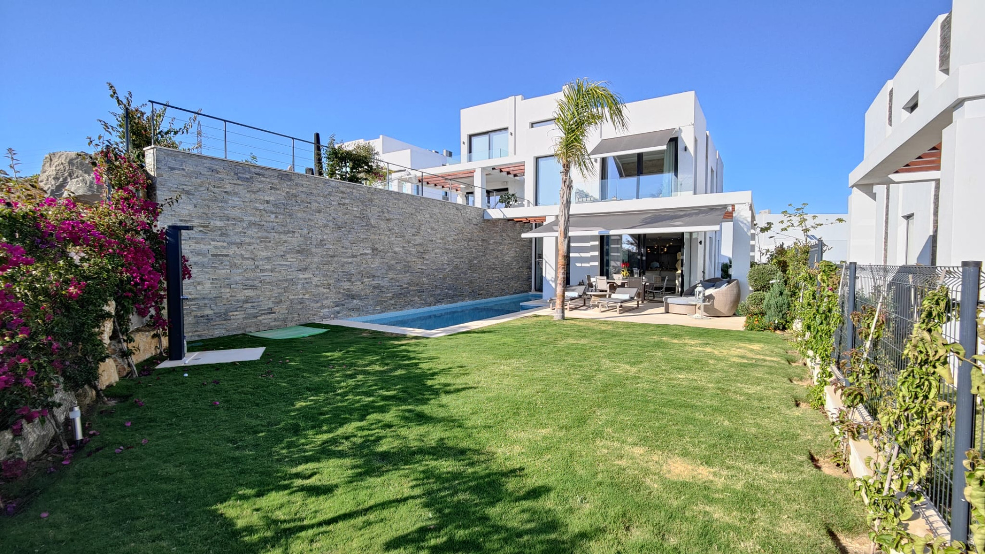 Calahonda, Mijas